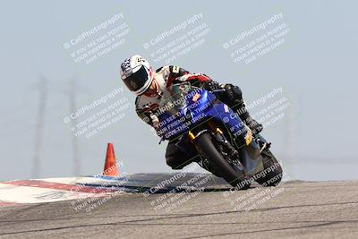 media/Jun-16-2024-Lets Ride (Sun) [[4ae6dd1f02]]/Group B/1120am (Grapevine)/